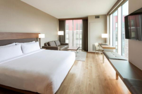 AC Hotel by Marriott Minneapolis West End